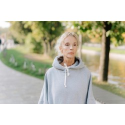 Hábitos que Emagrecem 26 04 2024 Os benefícios de uma boa caminhada para pessoa acima dos 60 anos